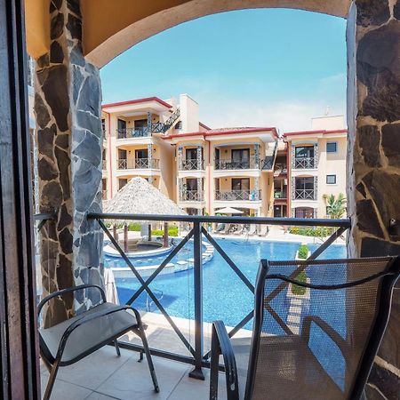 Bahia Encantada Beach Front Proyect, Jaco Paradise Exterior foto