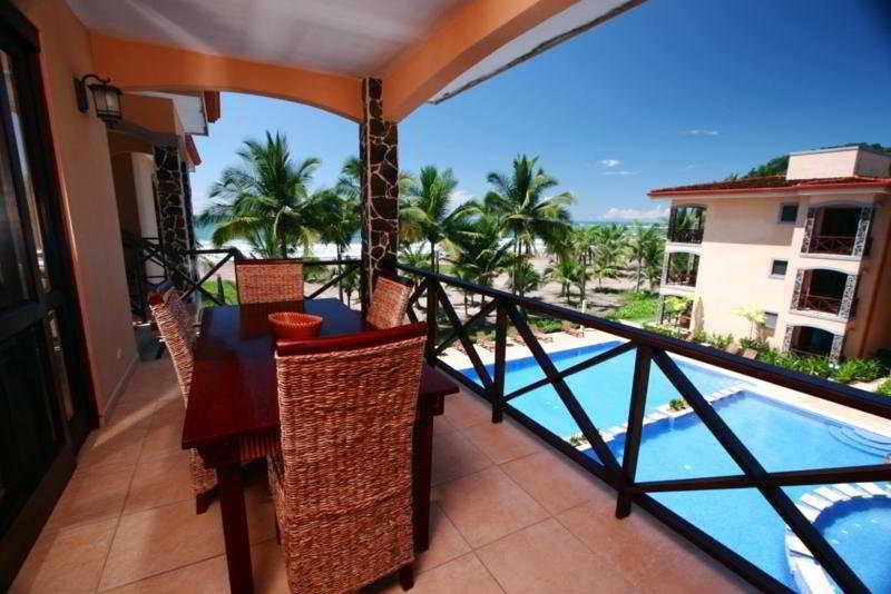 Bahia Encantada Beach Front Proyect, Jaco Paradise Exterior foto