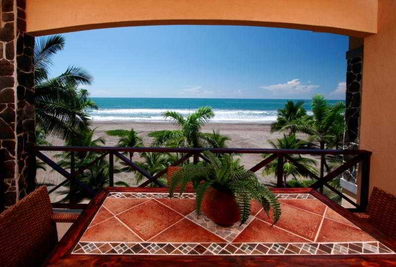 Bahia Encantada Beach Front Proyect, Jaco Paradise Exterior foto